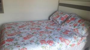 Pousada Barra da Lagoa