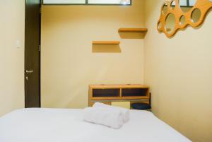 Spacious 2BR GP Plaza Apartment By Travelio