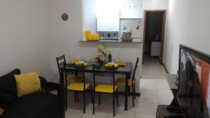 Stúdio Petrópolis, Alameda das Pedras