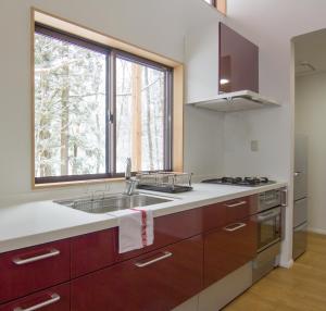 Morino Chalets Alps Retreat