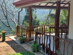 Induwara Guest - Beddekumbura