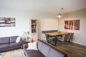 Weidevilla 16 - Hollum