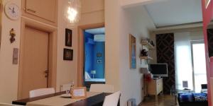 Filos Apt. under Acropolis