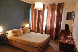 Hotels Hotel Albion : photos des chambres