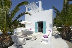 Kostantakis Winery Estate