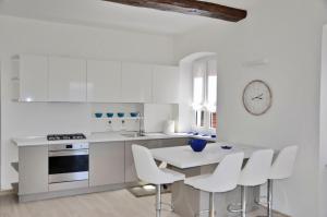 The Best View Of The Sea