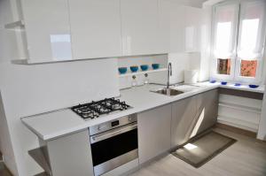 The Best View Of The Sea