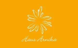 Haus Arnika - Andelsbuch