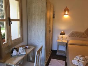 Monti di Jogliu img10