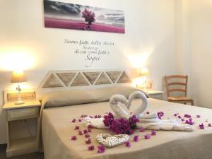 Monti di Jogliu img9