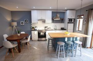 Culemborg Cottage