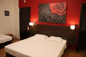 Sonia Hotel & Suites Kos Greece