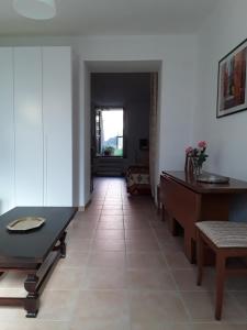 Il giardino segreto