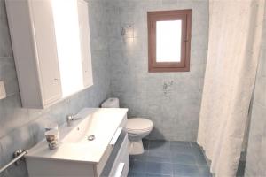 MARYVILLA 0202