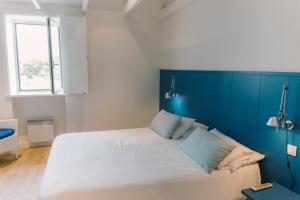 Hotels Hotel Du Bac : photos des chambres