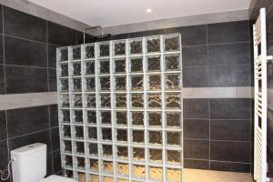 Appartements Vigna Maggiore : photos des chambres