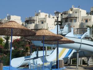 Adastra Holiday Homes Bodrum Turquoise Bogazici Booking Deals Photos Reviews