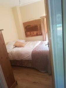 Oldtown House Apartment