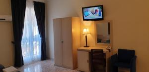 Hotel Chopin