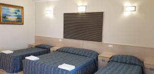Hotel Chopin