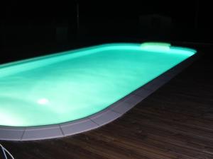 Camping " Le grun de Chignore" photo 9