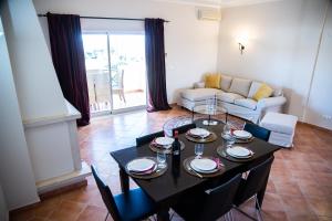 Colina Verde Resort