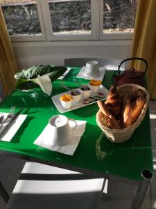 Hotel le Castellamar photo 21