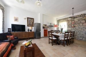 Villa Granar ZadarVillas