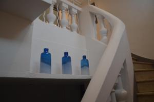 Hotel le Castellamar photo 24