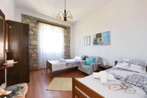 Villa Granar ZadarVillas