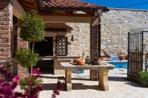 Villa Granar ZadarVillas