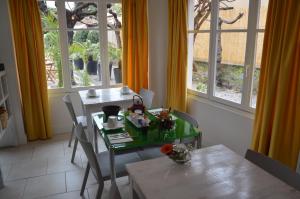 Hotel le Castellamar photo 18