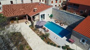 Villa Granar ZadarVillas