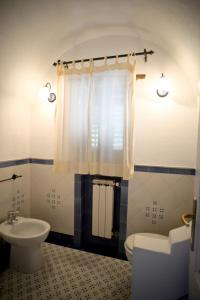 CASA DRACO