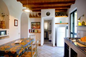 CASA DRACO