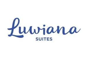 Luwiana Suites - Preserje