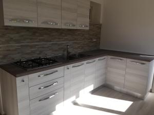 Casa Vacanze La Pintadera