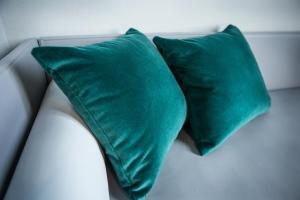 Regina Elena Dependance