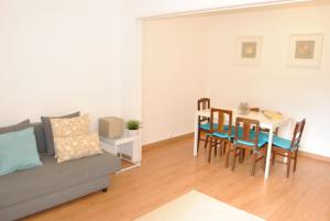 Dowtown Apartment - Expo20