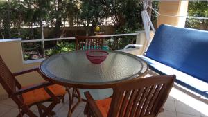 Primavera Holiday Home Korinthia Greece