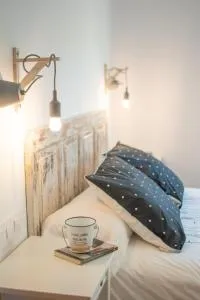 casa do chirino - Rial