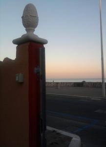 Residence Galante