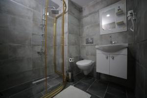 Hotel Aksaray istanbul