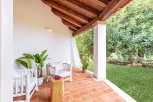 Corte Bianca - Adults Only & SPA - Bovis Hotels img82