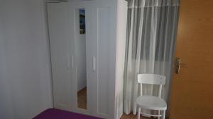 Las Casillas de Tasarte by Villas Rivero