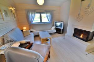 Nord Haus, Oświno - wynajem bezpośredni