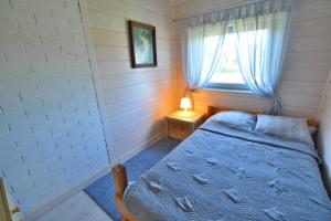 Nord Haus, Oświno - wynajem bezpośredni