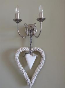 Endeavour Guest House