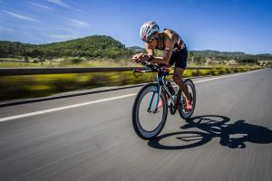 Paguera Treff Boutique Hotel