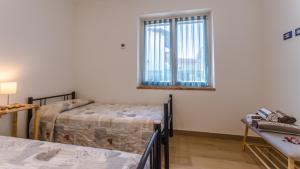 Casa Guetti Terme di Comano